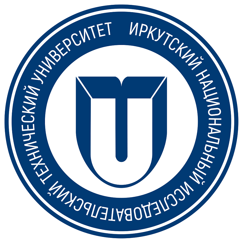 IRTINU logo